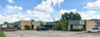 1024 NW 47th St photo